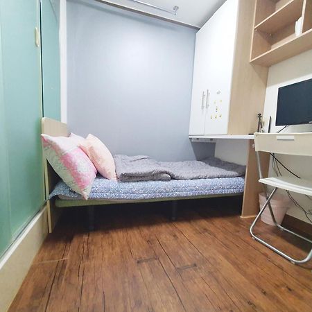 סיאול Apgujeong Home מראה חיצוני תמונה