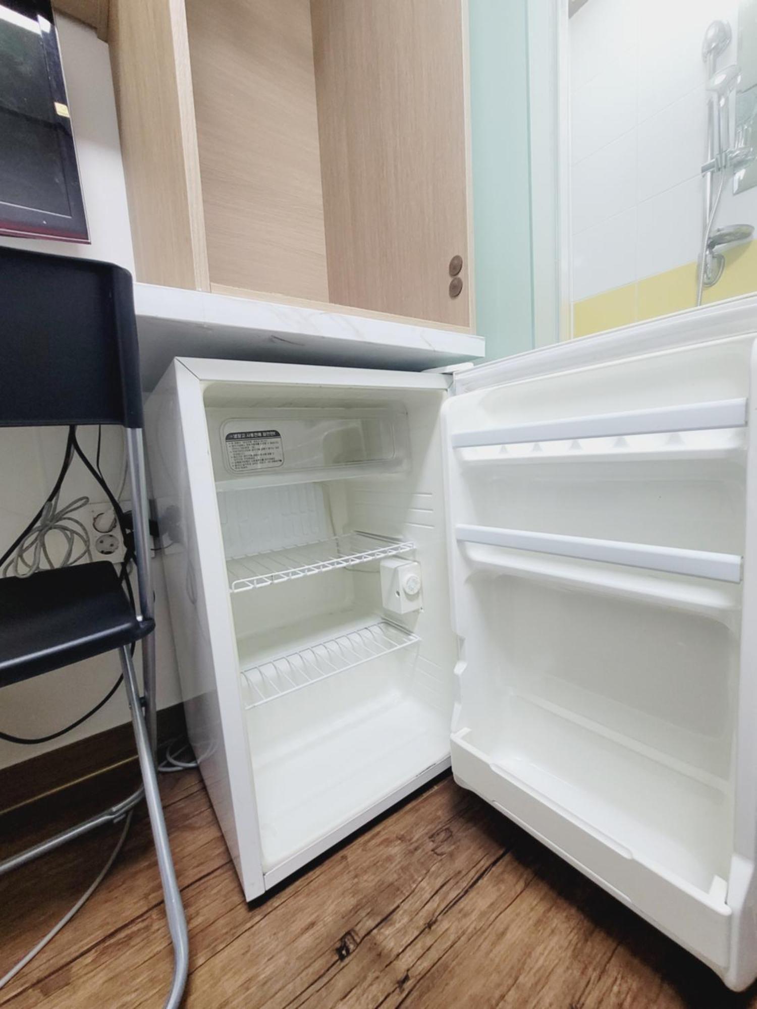 סיאול Apgujeong Home מראה חיצוני תמונה