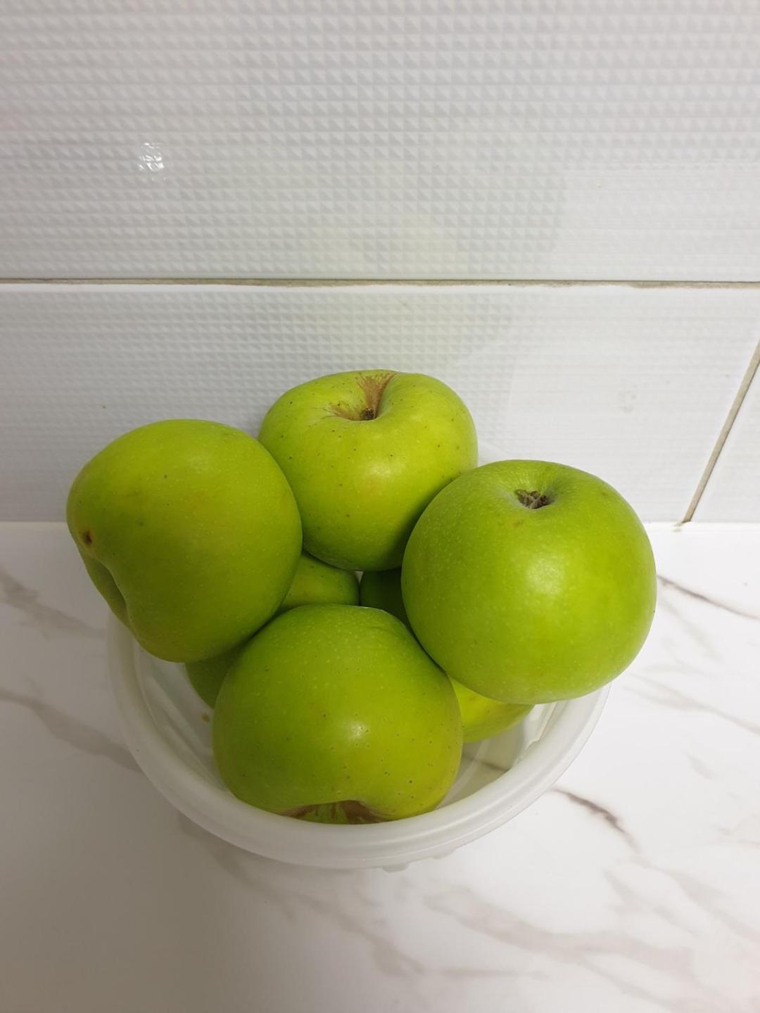 סיאול Apgujeong Home מראה חיצוני תמונה